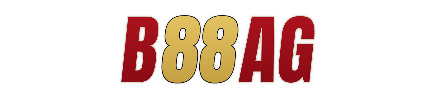 b88ag